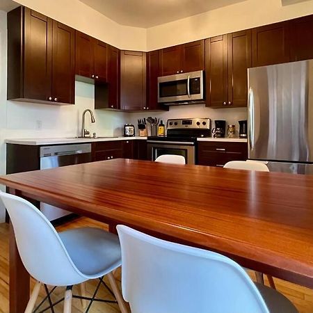 Le 215 - Logement A Saint-Jean-Baptiste Québec Zewnętrze zdjęcie